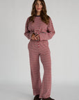 sunday best set *pre-order*