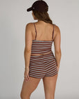 clueless striped set *pre-order*