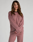 sunday best set *pre-order*