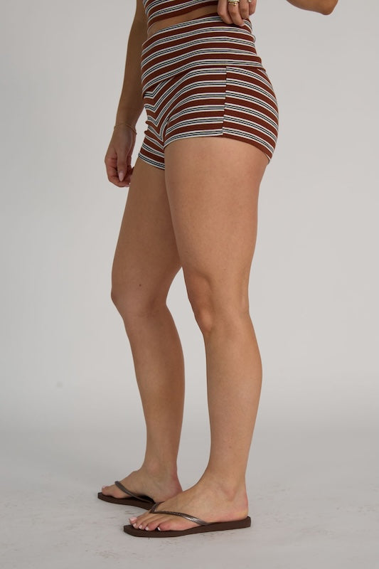 clueless striped set *pre-order*