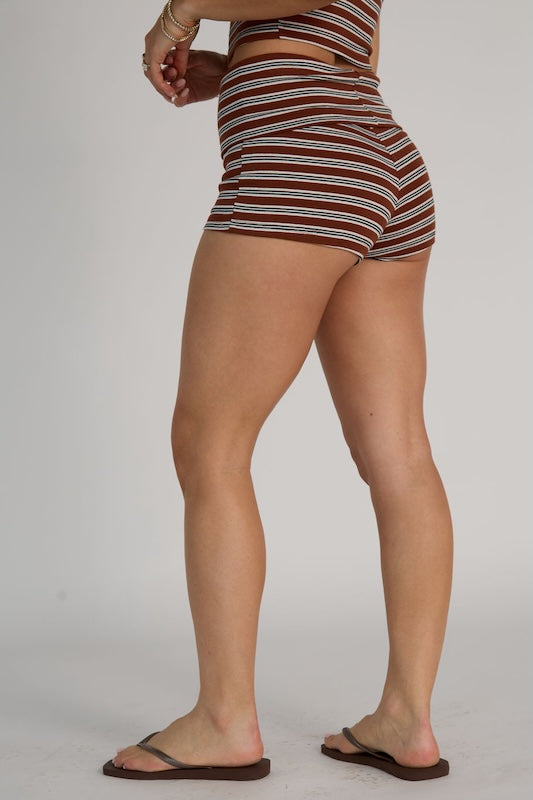 clueless striped set *pre-order*