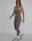 for the girls tank top