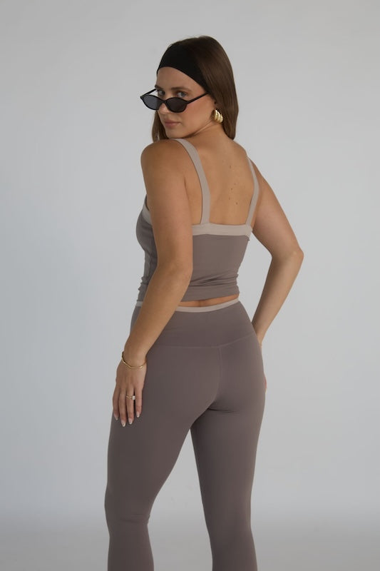 for the girls tank top