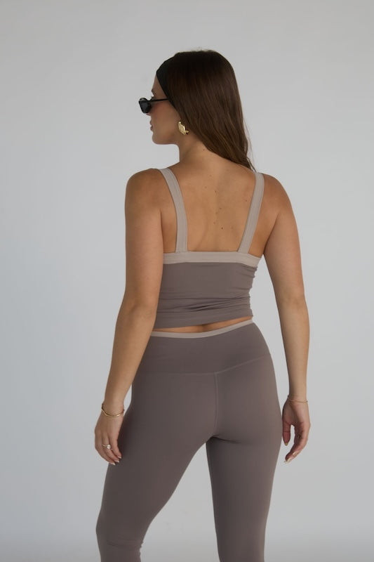 for the girls tank top