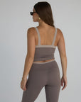 for the girls tank top