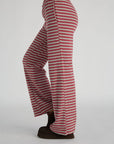 sunday best set *pre-order*