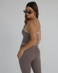for the girls tank top