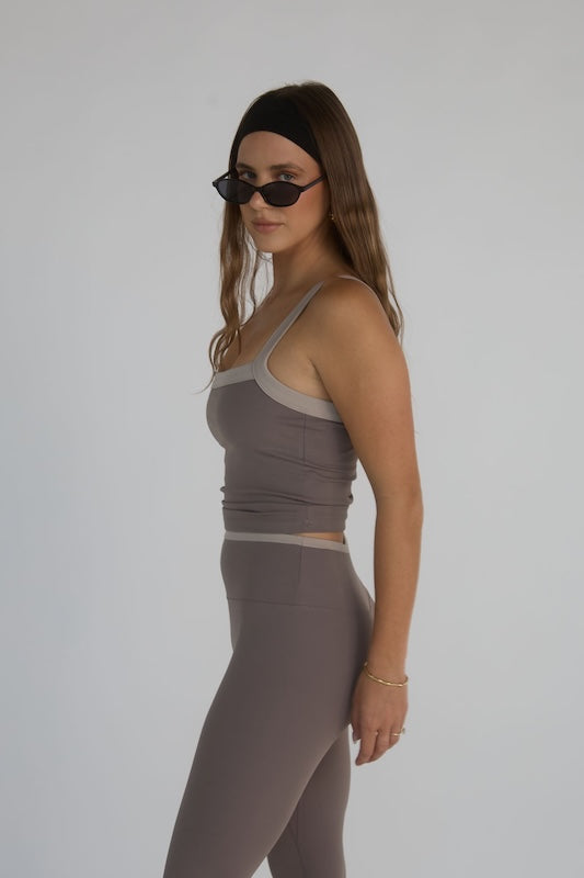 for the girls tank top