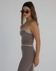 for the girls tank top