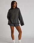 easy days stripe set