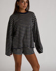 easy days stripe set