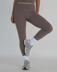 for the girls leggings