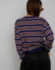 feelin' fine sweater