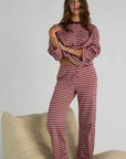 sunday best set *pre-order*
