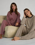 sunday best set *pre-order*