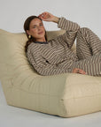 sunday best set *pre-order*