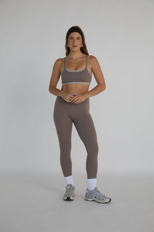 for the girls bra
