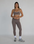 for the girls bra