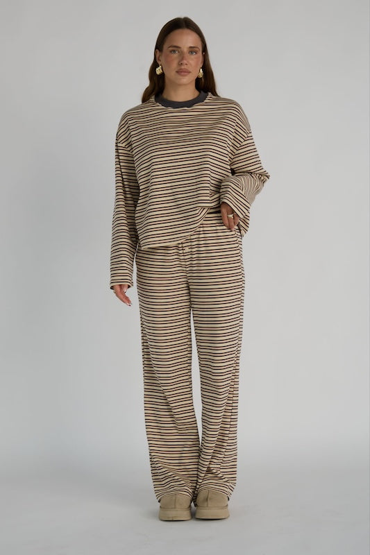 sunday best set *pre-order*