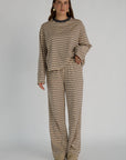 sunday best set *pre-order*