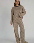 sunday best set *pre-order*