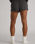 easy days stripe set