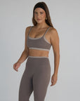 for the girls bra