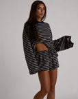 easy days stripe set