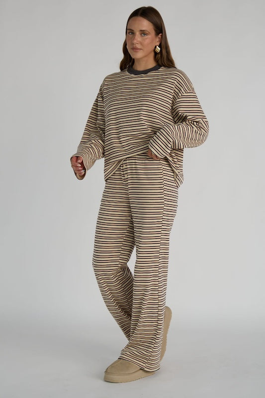sunday best set *pre-order*