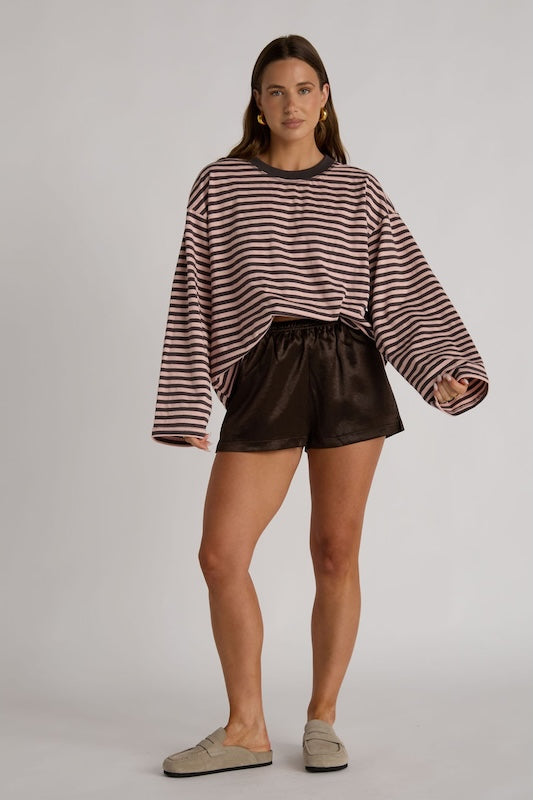 yacht club top