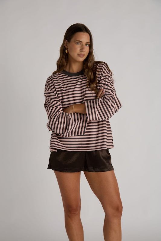 yacht club top
