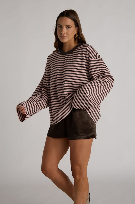 yacht club top