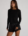 juliette lace shorts