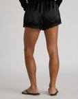 juliette lace shorts
