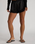 juliette lace shorts