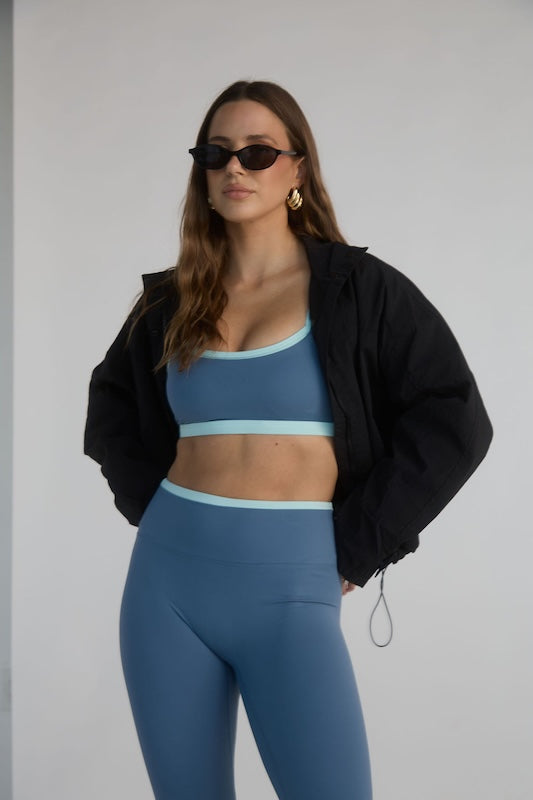 for the girls bra