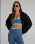 for the girls bra