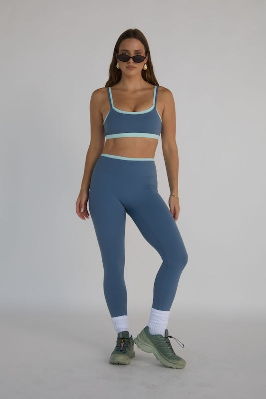 for the girls bra