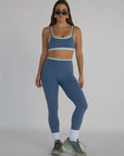 for the girls bra