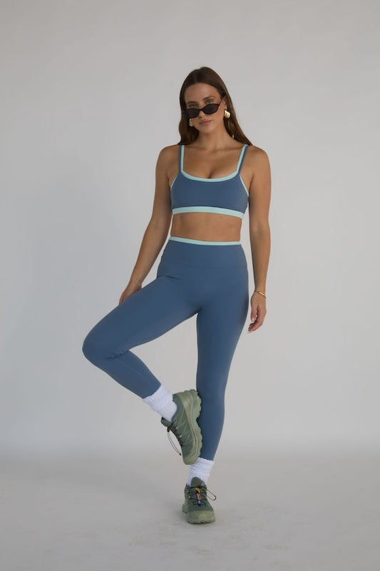 for the girls leggings