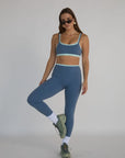 for the girls leggings