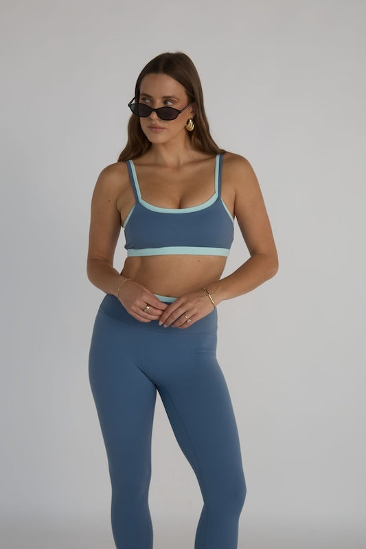 for the girls bra