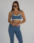 for the girls bra