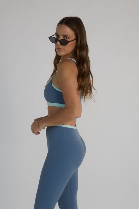 for the girls bra