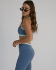 for the girls bra