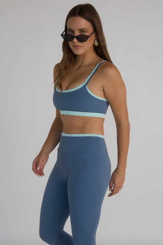 for the girls bra