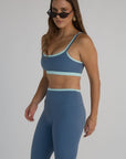 for the girls bra