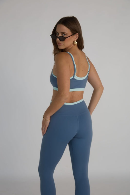 for the girls bra