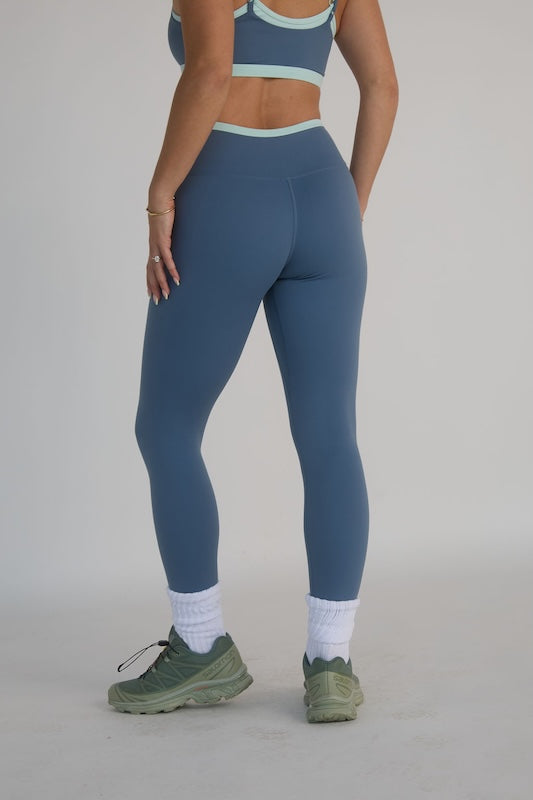 for the girls leggings