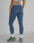 for the girls leggings